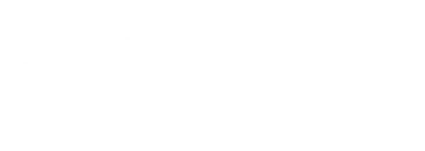 ESENCIAL CLUB